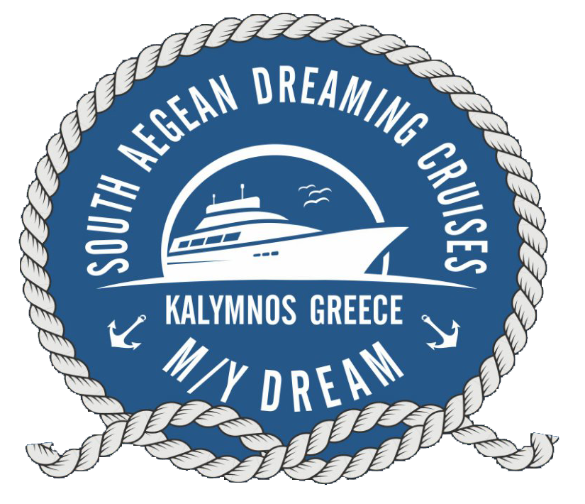 South Aegean Dreaming Cruises